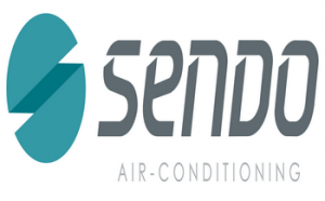 SENDO air conditioning